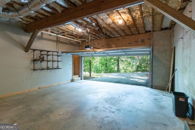 266 Enota Drive, Sautee Nacoochee, GA 30571