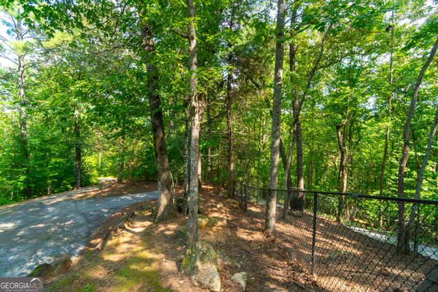 266 Enota Drive, Sautee Nacoochee, GA 30571