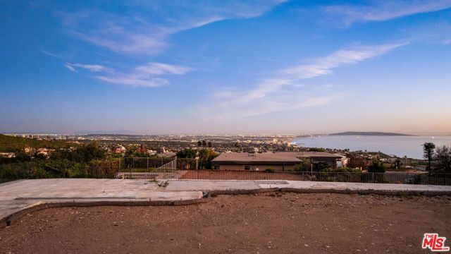 1260 Lachman Lane, Pacific Palisades (los Angeles), CA 90272