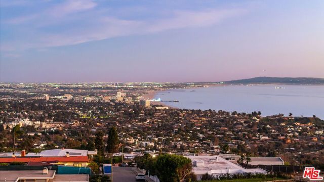 1260 Lachman Lane, Pacific Palisades (los Angeles), CA 90272