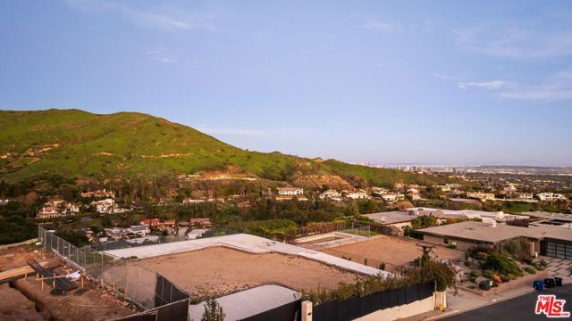 1260 Lachman Lane, Pacific Palisades (los Angeles), CA 90272
