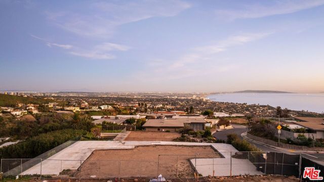 1260 Lachman Lane, Pacific Palisades (los Angeles), CA 90272
