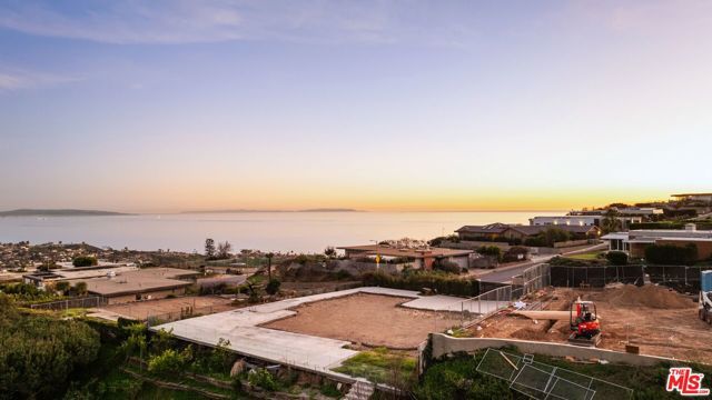 1260 Lachman Lane, Pacific Palisades (los Angeles), CA 90272