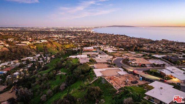 1260 Lachman Lane, Pacific Palisades (los Angeles), CA 90272