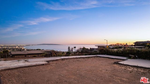1260 Lachman Lane, Pacific Palisades (los Angeles), CA 90272