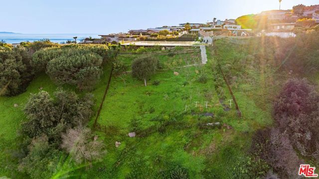 1260 Lachman Lane, Pacific Palisades (los Angeles), CA 90272
