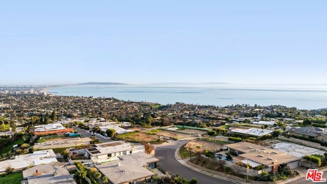 1260 Lachman Lane, Pacific Palisades (los Angeles), CA 90272