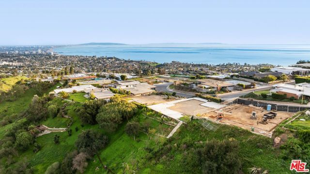 1260 Lachman Lane, Pacific Palisades (los Angeles), CA 90272