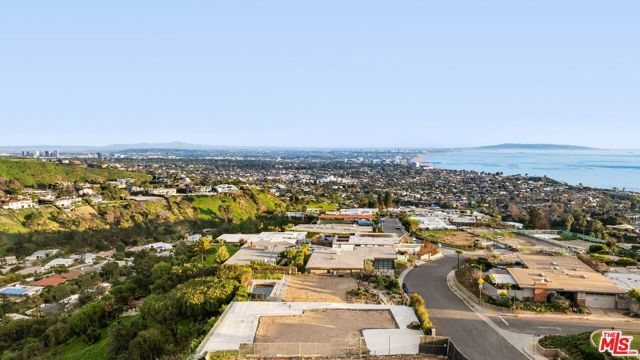 1260 Lachman Lane, Pacific Palisades (los Angeles), CA 90272