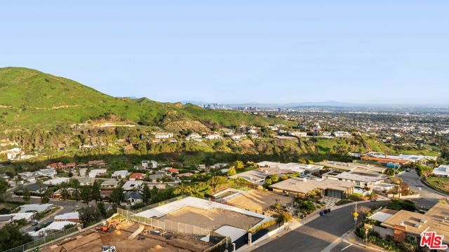1260 Lachman Lane, Pacific Palisades (los Angeles), CA 90272