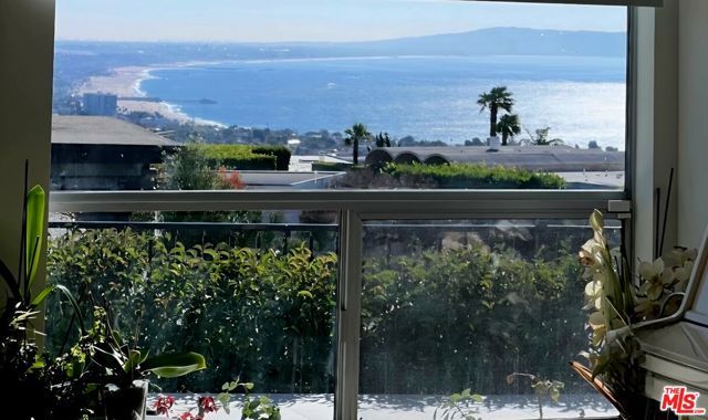 1260 Lachman Lane, Pacific Palisades (los Angeles), CA 90272