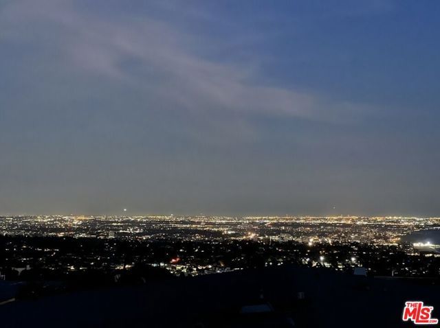 1260 Lachman Lane, Pacific Palisades (los Angeles), CA 90272