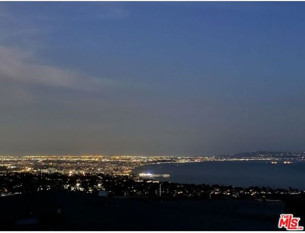1260 Lachman Lane, Pacific Palisades (los Angeles), CA 90272