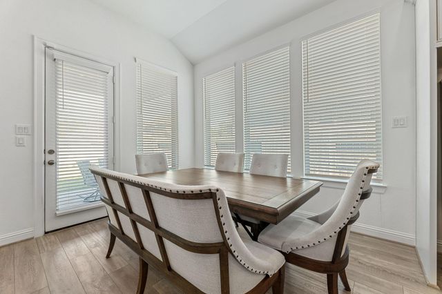 5109 Andorra Bend Lane, Porter, TX 77365