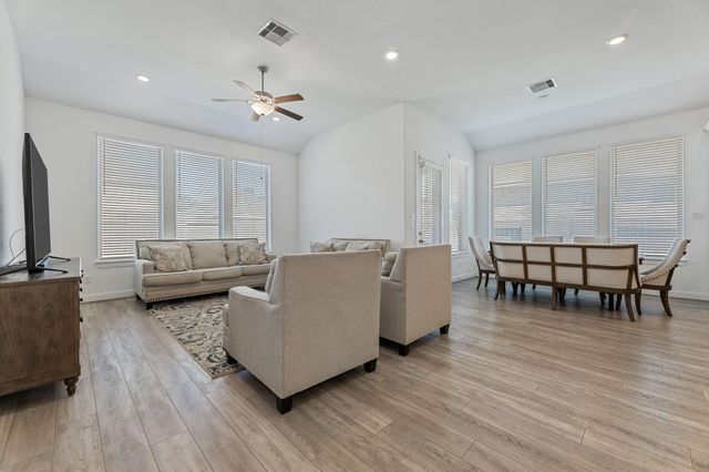 5109 Andorra Bend Lane, Porter, TX 77365