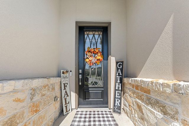 5109 Andorra Bend Lane, Porter, TX 77365