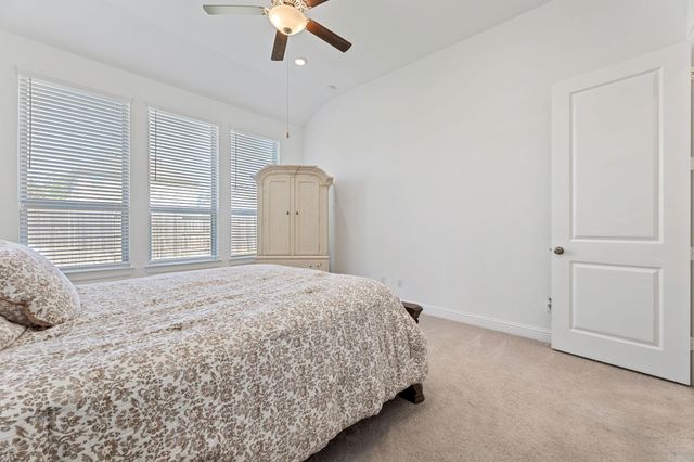 5109 Andorra Bend Lane, Porter, TX 77365