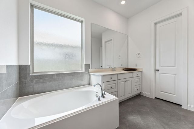 5109 Andorra Bend Lane, Porter, TX 77365