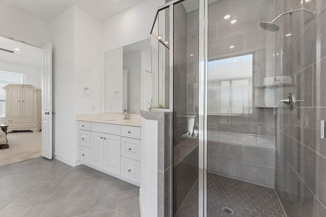 5109 Andorra Bend Lane, Porter, TX 77365