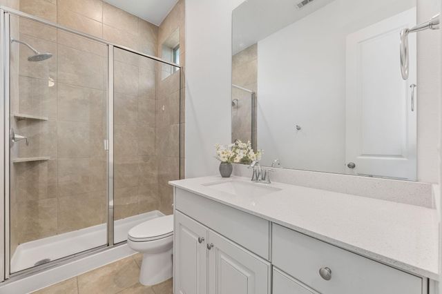 5109 Andorra Bend Lane, Porter, TX 77365