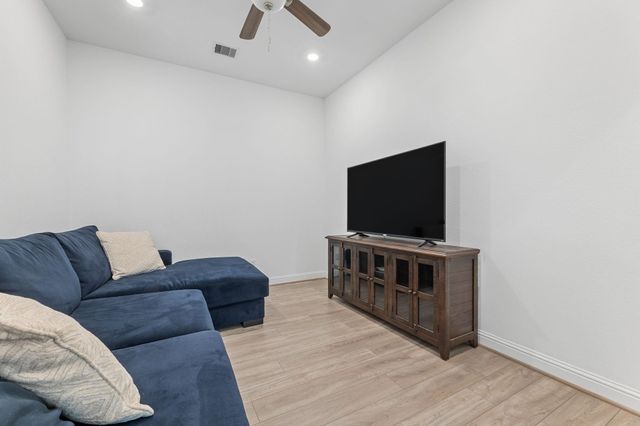 5109 Andorra Bend Lane, Porter, TX 77365