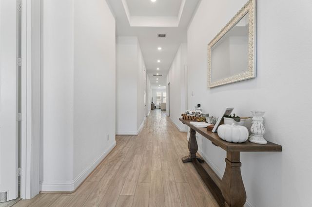 5109 Andorra Bend Lane, Porter, TX 77365