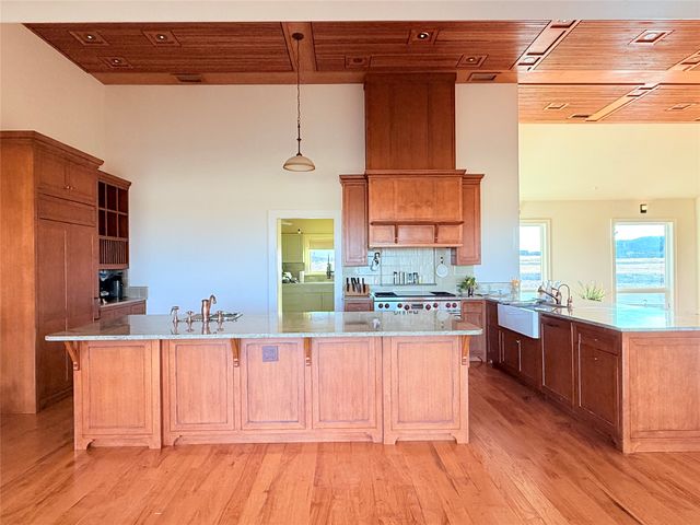 990 County Road 621, Tuscola, TX 79562