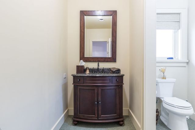 990 County Road 621, Tuscola, TX 79562