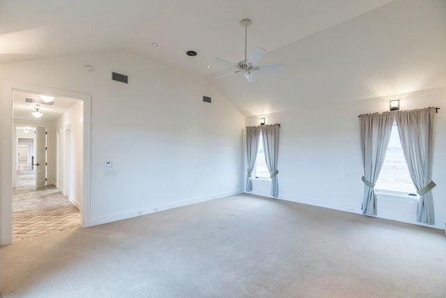 990 County Road 621, Tuscola, TX 79562