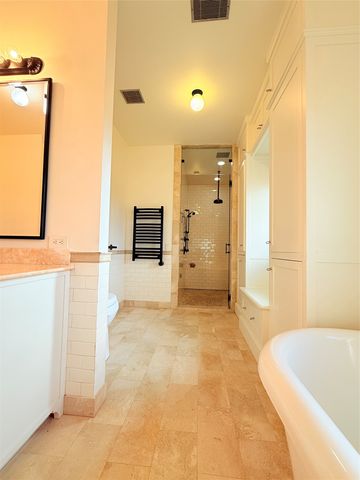 990 County Road 621, Tuscola, TX 79562