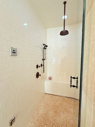 990 County Road 621, Tuscola, TX 79562