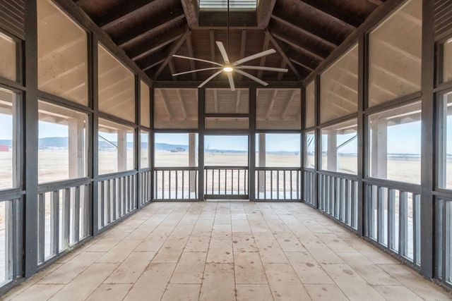 990 County Road 621, Tuscola, TX 79562