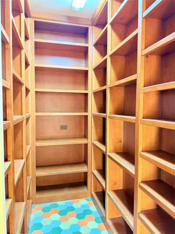 990 County Road 621, Tuscola, TX 79562