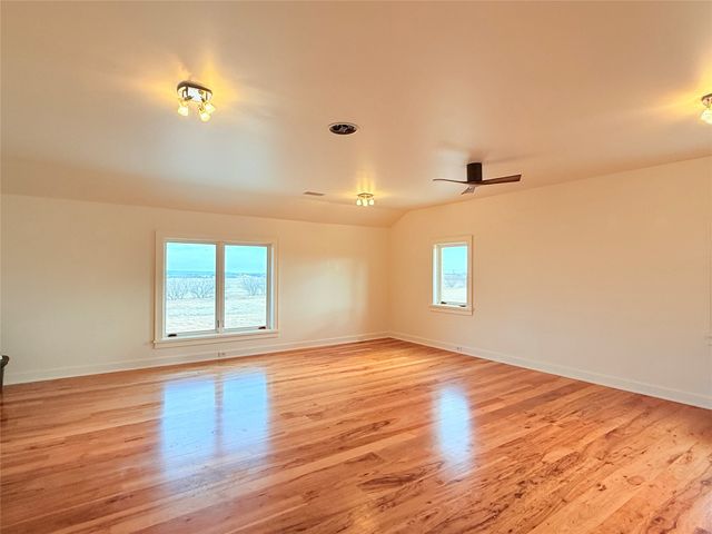 990 County Road 621, Tuscola, TX 79562