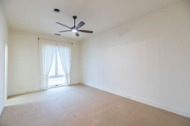 990 County Road 621, Tuscola, TX 79562