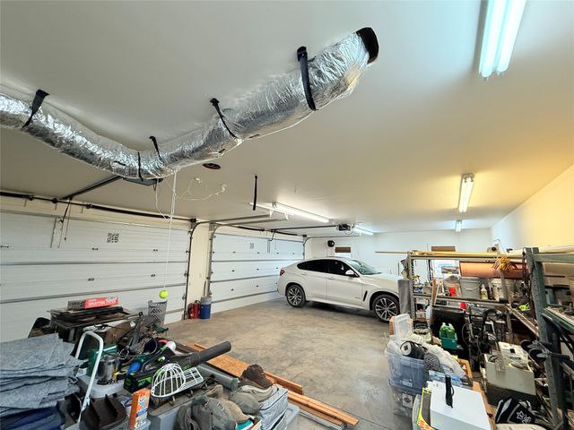 990 County Road 621, Tuscola, TX 79562