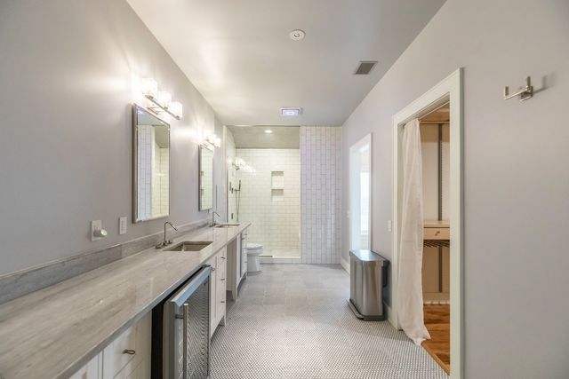 990 County Road 621, Tuscola, TX 79562