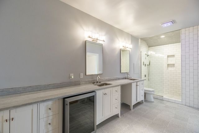 990 County Road 621, Tuscola, TX 79562