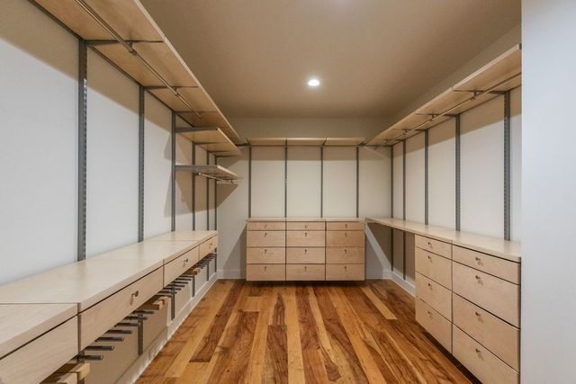 990 County Road 621, Tuscola, TX 79562