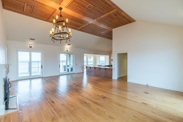 990 County Road 621, Tuscola, TX 79562