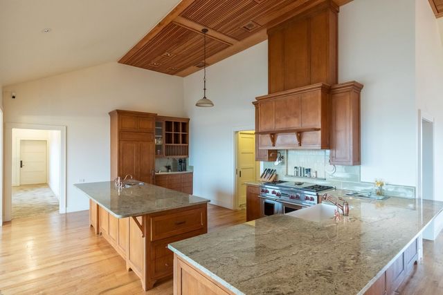 990 County Road 621, Tuscola, TX 79562