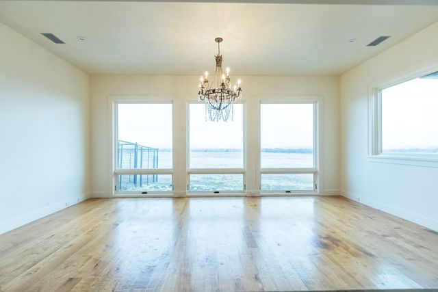 990 County Road 621, Tuscola, TX 79562