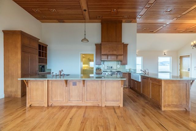 990 County Road 621, Tuscola, TX 79562