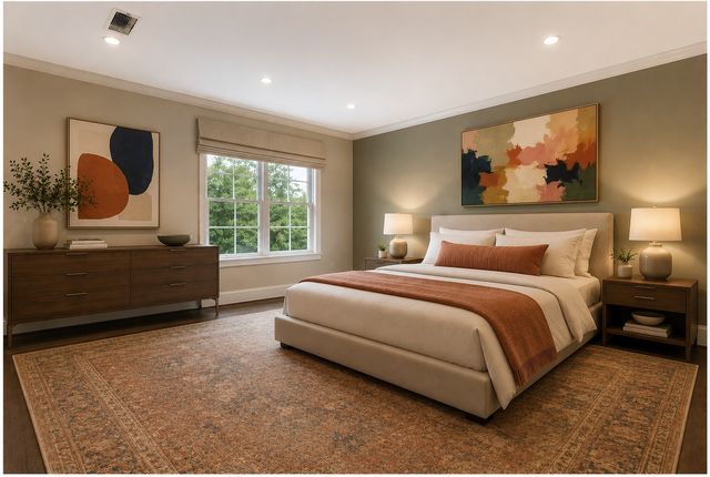3606 Saint Johns Drive, Highland Park, TX 75205