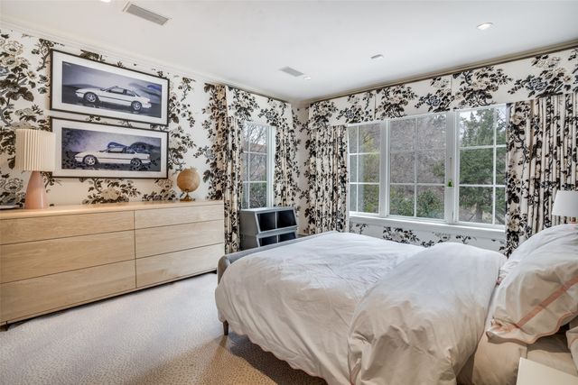 3606 Saint Johns Drive, Highland Park, TX 75205
