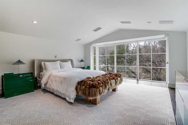 3606 Saint Johns Drive, Highland Park, TX 75205