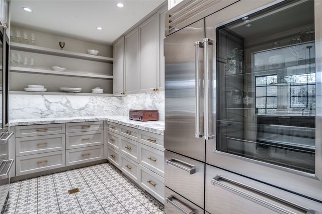 3606 Saint Johns Drive, Highland Park, TX 75205