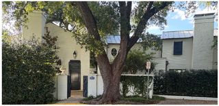 3606 Saint Johns Drive, Highland Park, TX 75205