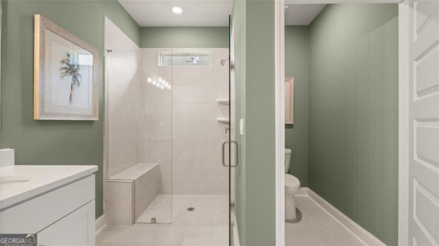 200 Parnassus Road, Locust Grove, GA 30248