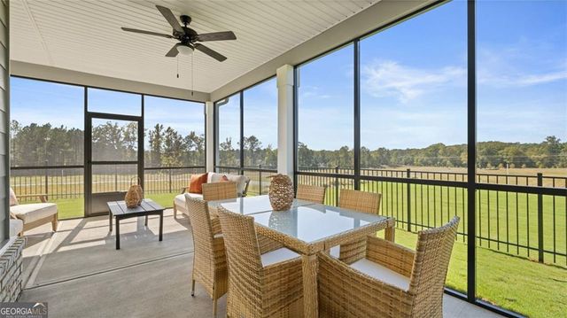 200 Parnassus Road, Locust Grove, GA 30248